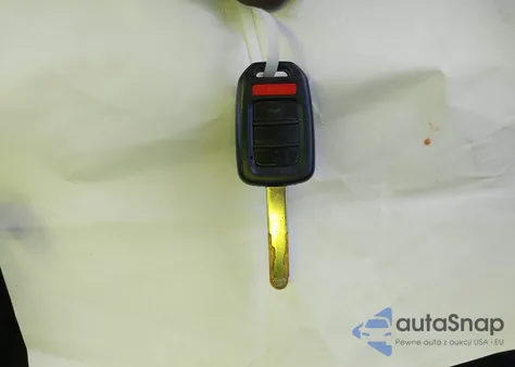 2018 Honda Civic Lx from USA, damaged, VIN 2HGFC2F5XJH517448